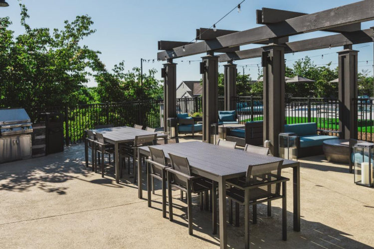 Photo Gallery of Highlands Nanuet Apartments Rentals in Nanuet, NY