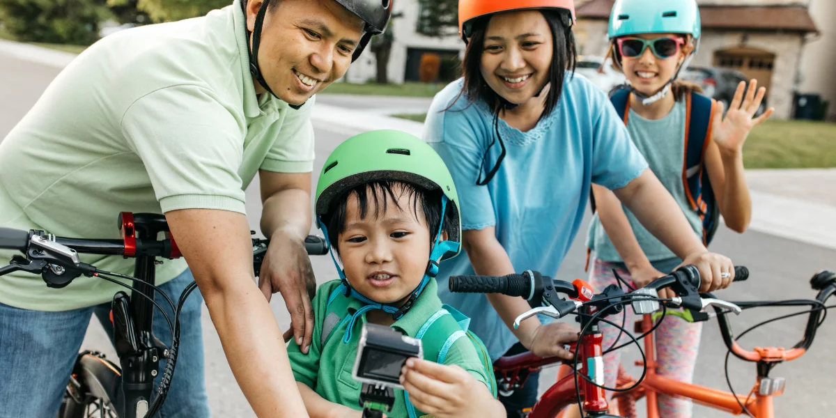 lynnewood gardens bikin (1)