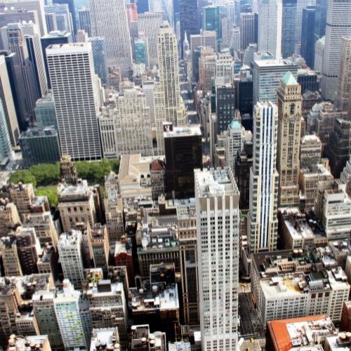 new york city apartments (3)