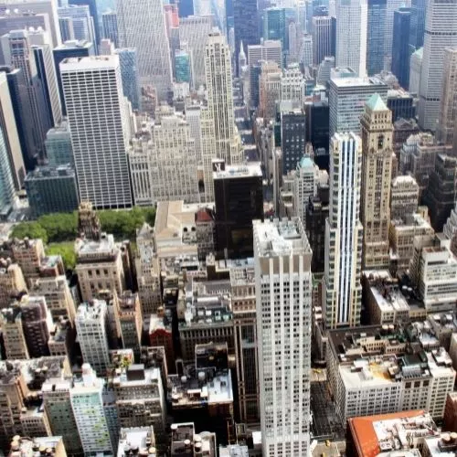 new york city apartments (3)