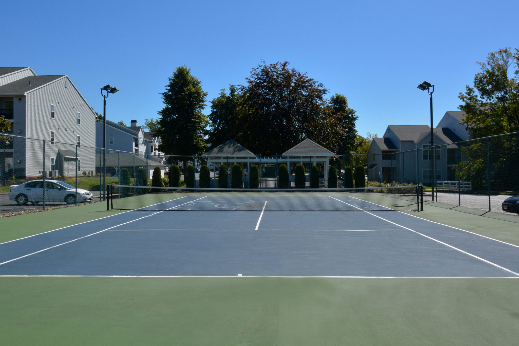 BuildingPhoto (32)_edit