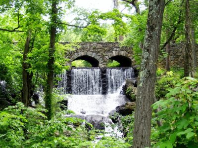 case mountain in manchester ct