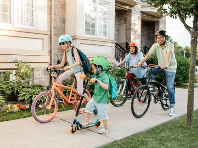 manchester, ct apartments