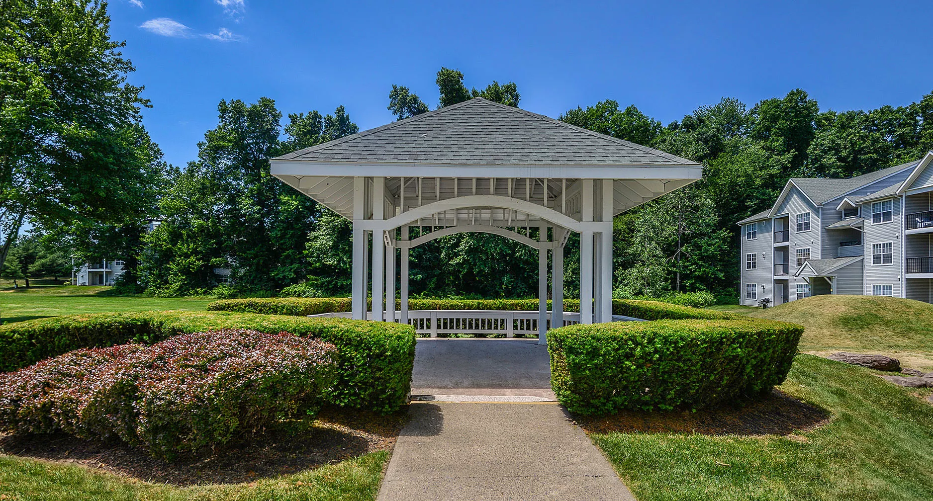 the-pavilions--9033-web_edit