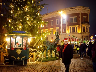 jcmliving apartments holiday things to do