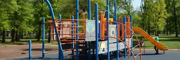 johnson park piscataway