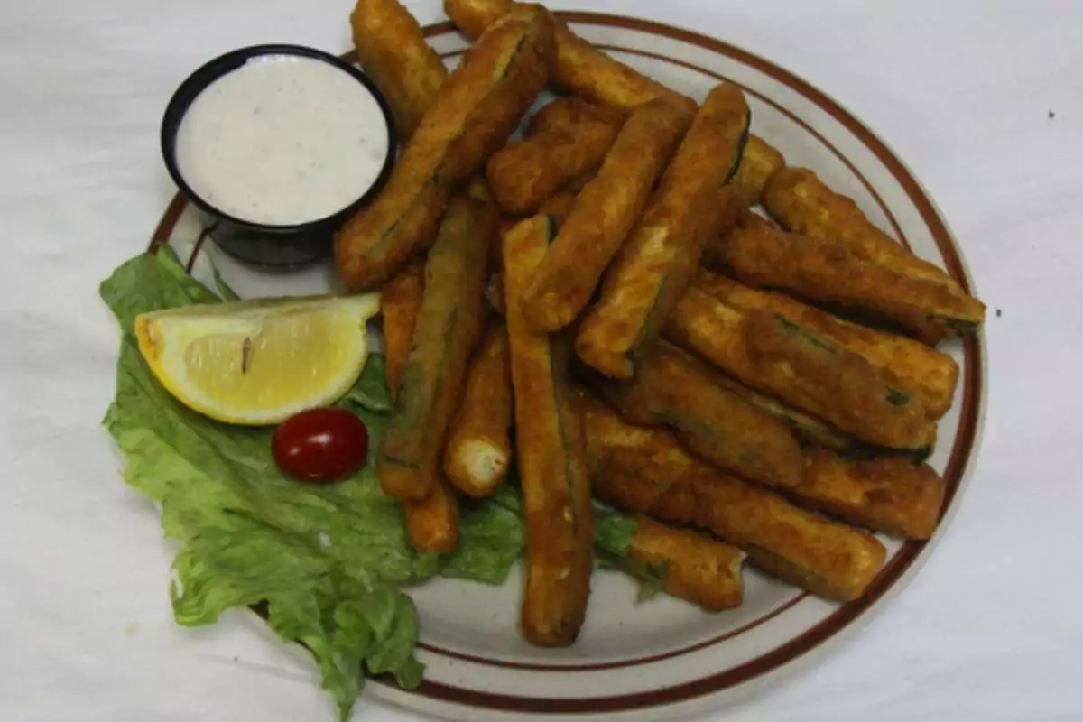 buzzy's pub and restaurant piscataway