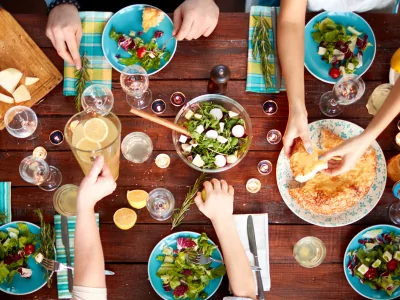 restaurants in piscataway nj