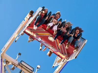 sesame place langhorne