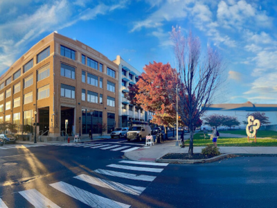 Pennsylvania College of Art & Design