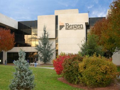 Bergen Community College