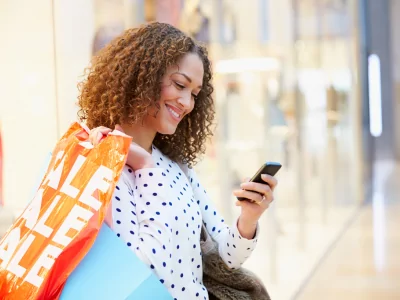 attractions in maywood