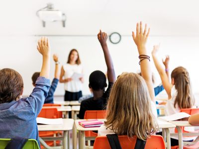 hackensack nj schools