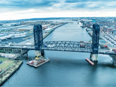 hackensack river (1)