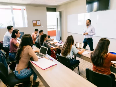 montclair university in bergen county
