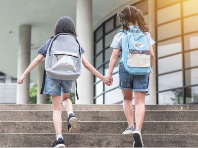 schools in edgewater nj