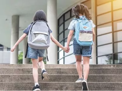 schools in edgewater nj