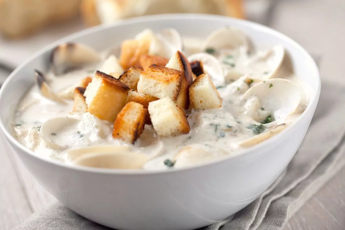 elmos dockside manchester ct