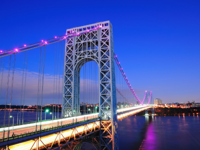 george washington bridge (1)