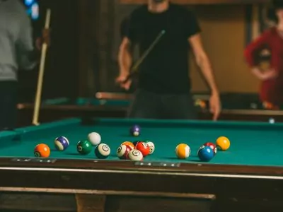 grand billard pool in palisades park (1)