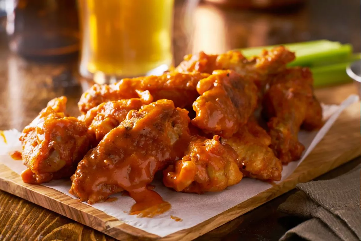 hungry tiger manchester ct