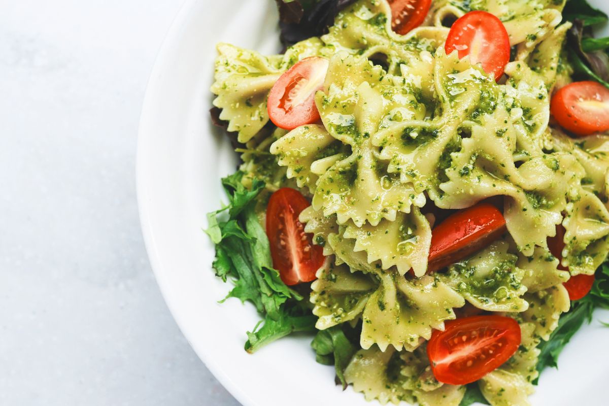 noodles & company manchester ct (1)