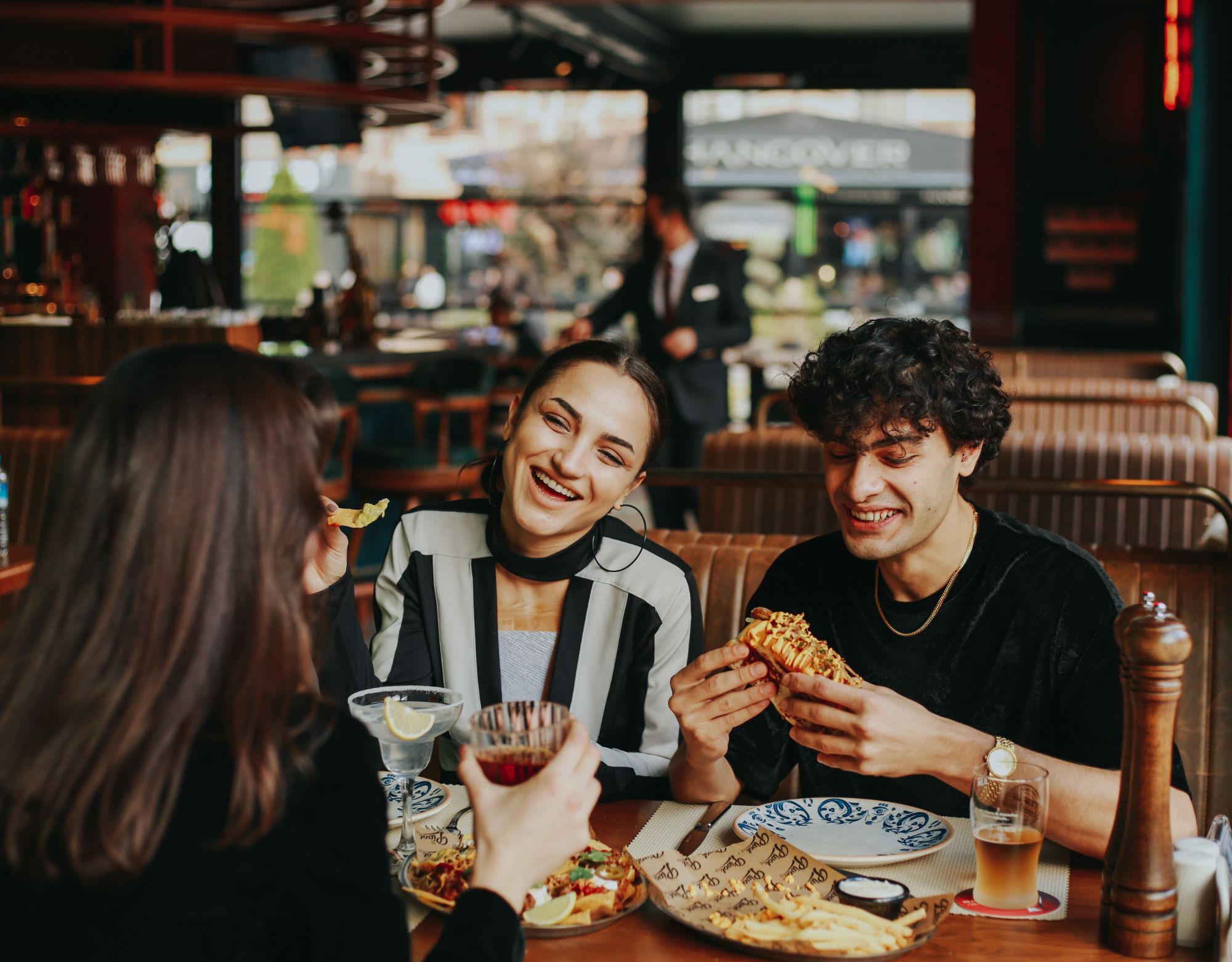 top restaurants in manchester ct (2)