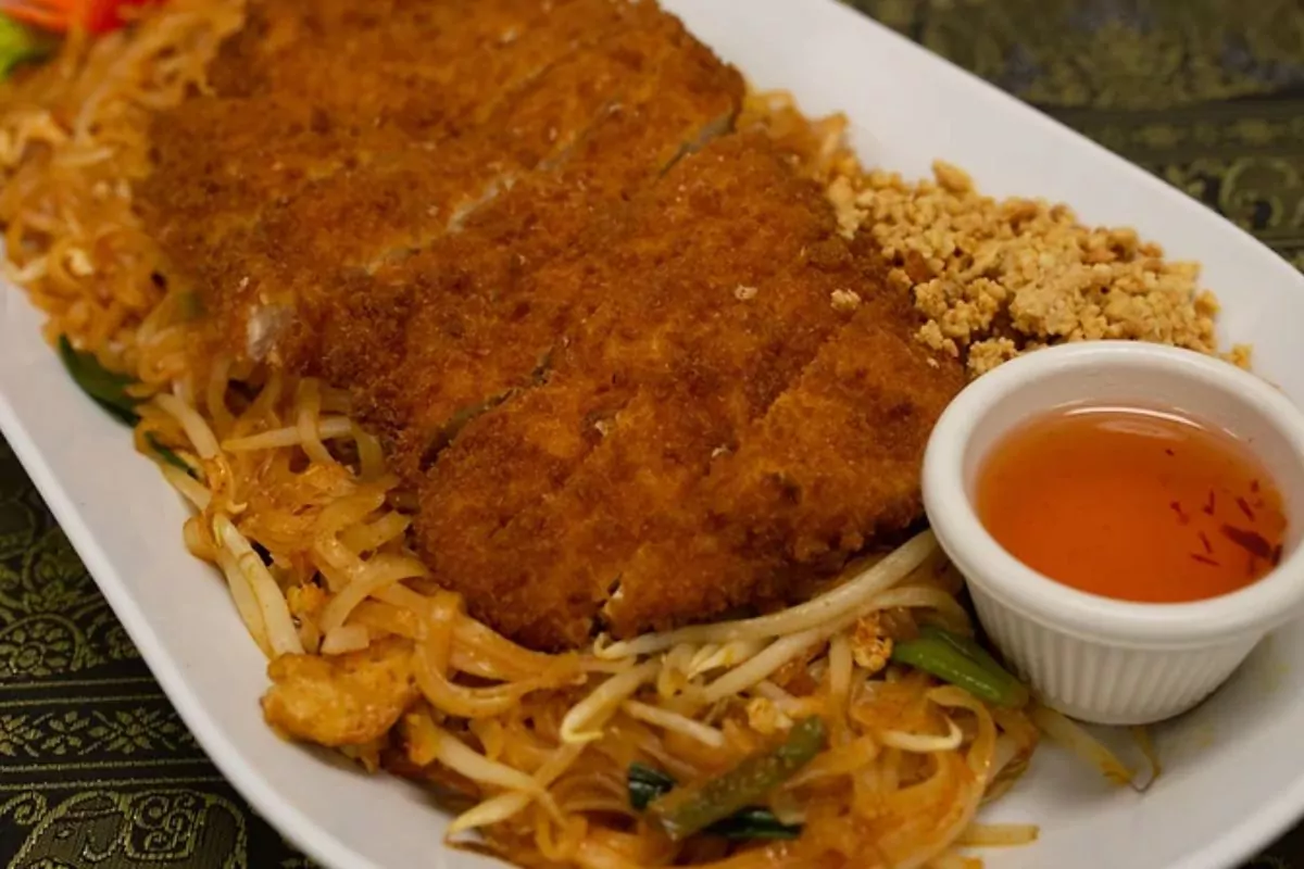 sukhotha manchester ct