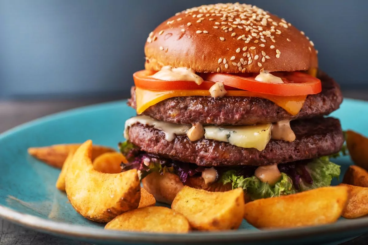 the main pub manchester ct (1)