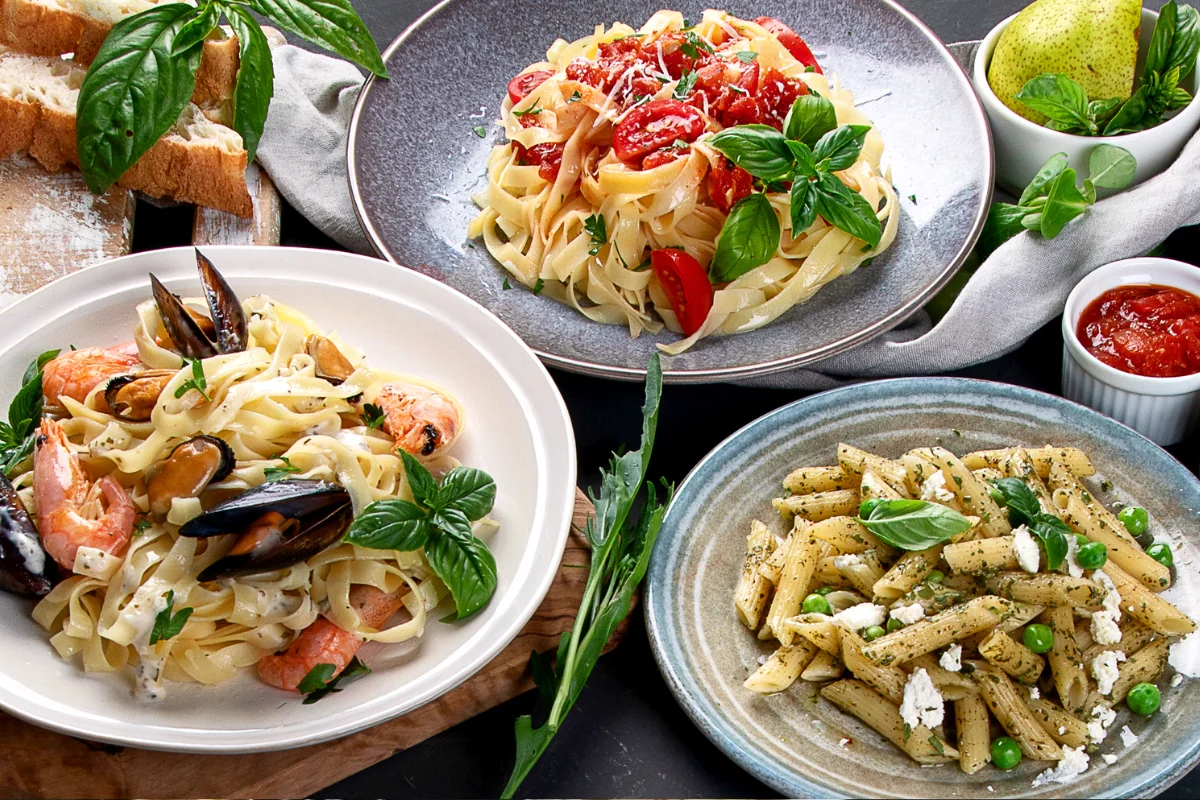 le onde restaurant elkins park