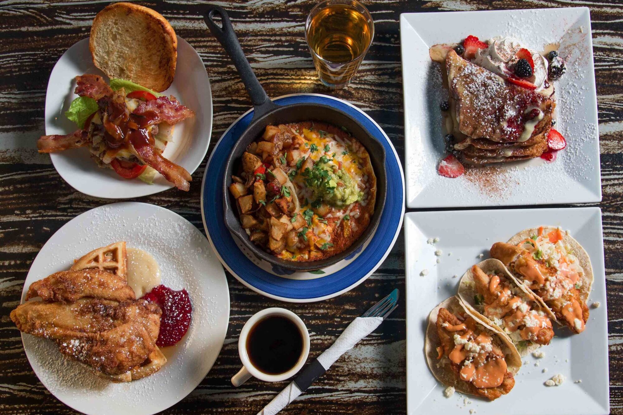 chef vargas elkins park