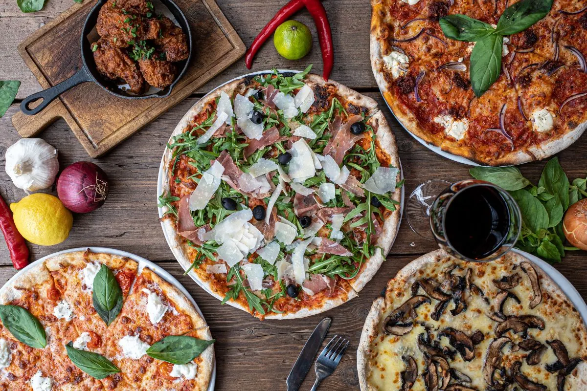 luigis pizzarama elkins park (1)