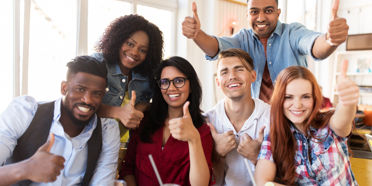 top restaurants in elkins park