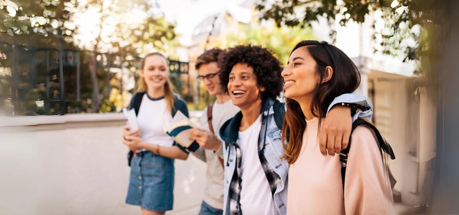 student housing in elkins park pa