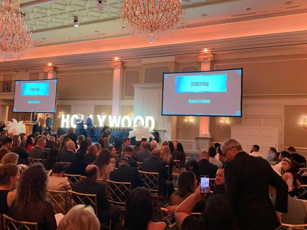 njaa awards jcmliving (8)