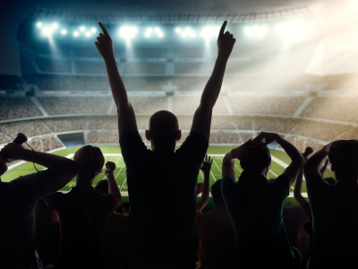 met life stadium near rosera apartments