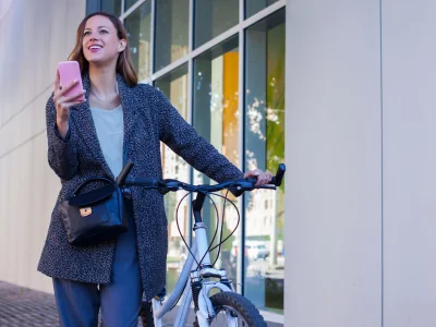 wesmont station near woodridge nj