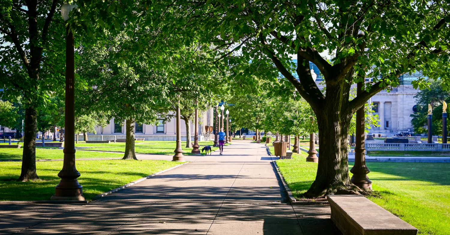 north jersey parks