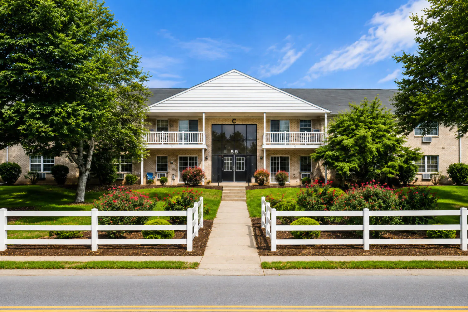 Sorrel-Hill-Exterior-3